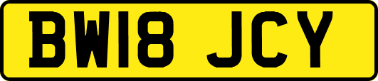 BW18JCY