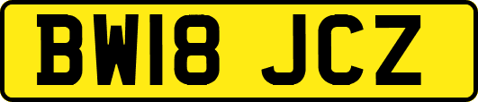 BW18JCZ