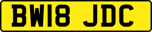 BW18JDC