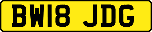 BW18JDG