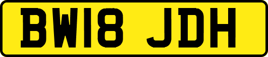 BW18JDH