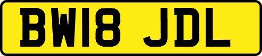 BW18JDL