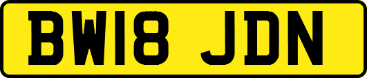 BW18JDN
