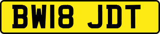 BW18JDT