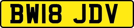 BW18JDV