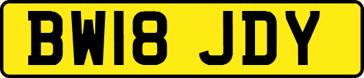 BW18JDY