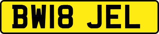 BW18JEL