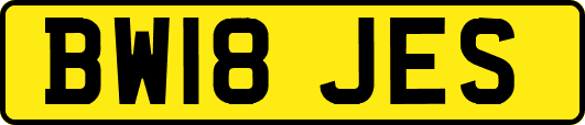 BW18JES