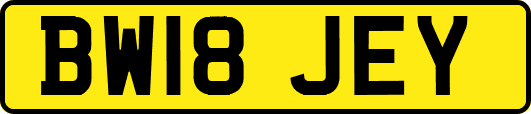 BW18JEY