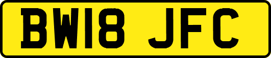 BW18JFC