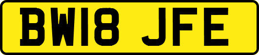 BW18JFE