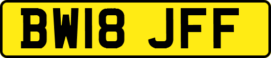 BW18JFF