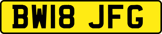 BW18JFG