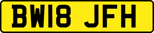 BW18JFH