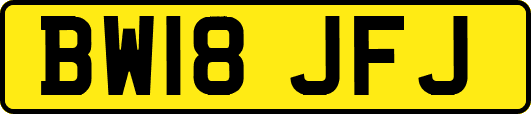BW18JFJ