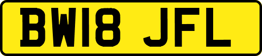 BW18JFL