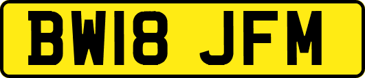 BW18JFM