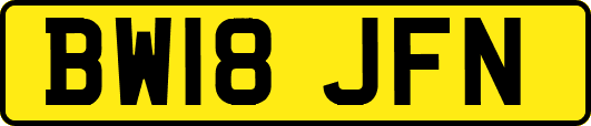 BW18JFN