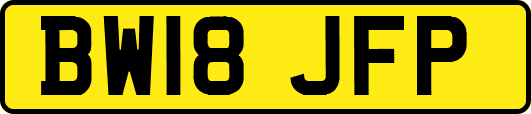 BW18JFP