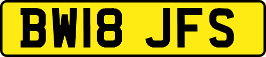 BW18JFS