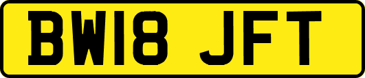 BW18JFT