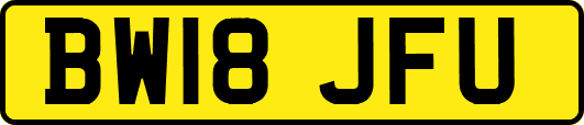 BW18JFU