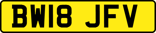 BW18JFV