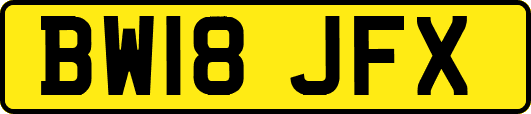 BW18JFX