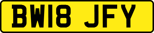 BW18JFY
