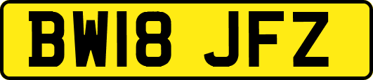 BW18JFZ