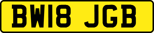 BW18JGB