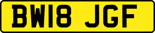 BW18JGF