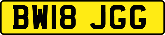 BW18JGG