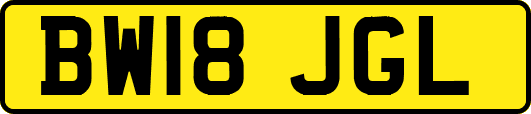 BW18JGL