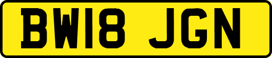 BW18JGN