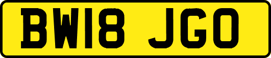 BW18JGO
