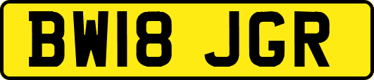 BW18JGR