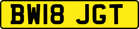 BW18JGT