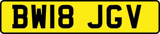 BW18JGV