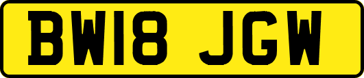 BW18JGW
