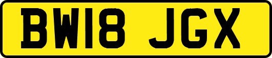 BW18JGX