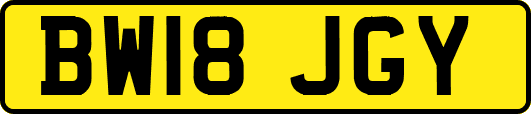 BW18JGY