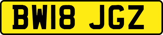 BW18JGZ