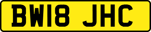 BW18JHC