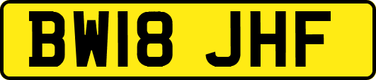BW18JHF