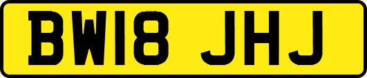 BW18JHJ