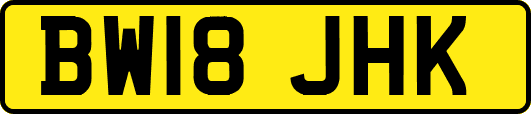 BW18JHK