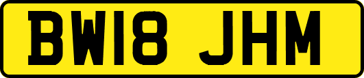 BW18JHM