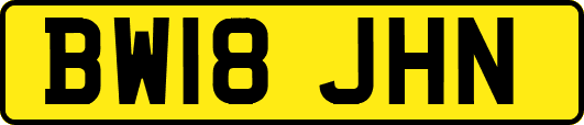 BW18JHN