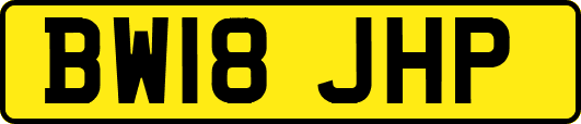BW18JHP
